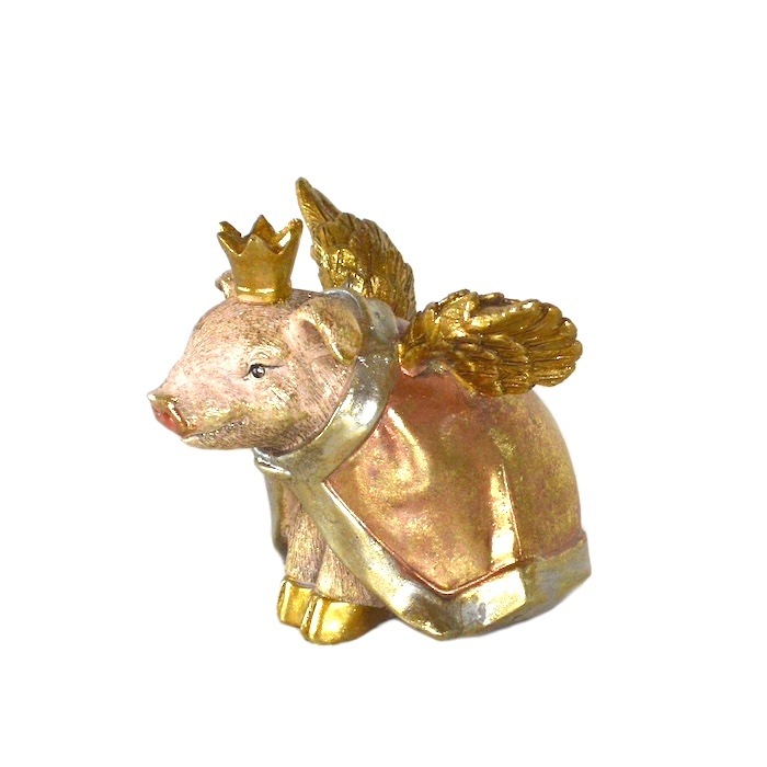 ���󥸥���ԥå� �ޥ�� 37360  �֤�ʪ ŷ�� �� ���襤�� ���֥��� ���֤� �ߥ˥֥� �ޥ������֥� �ޥ�� �ԥ� ������� ����ƥ�����