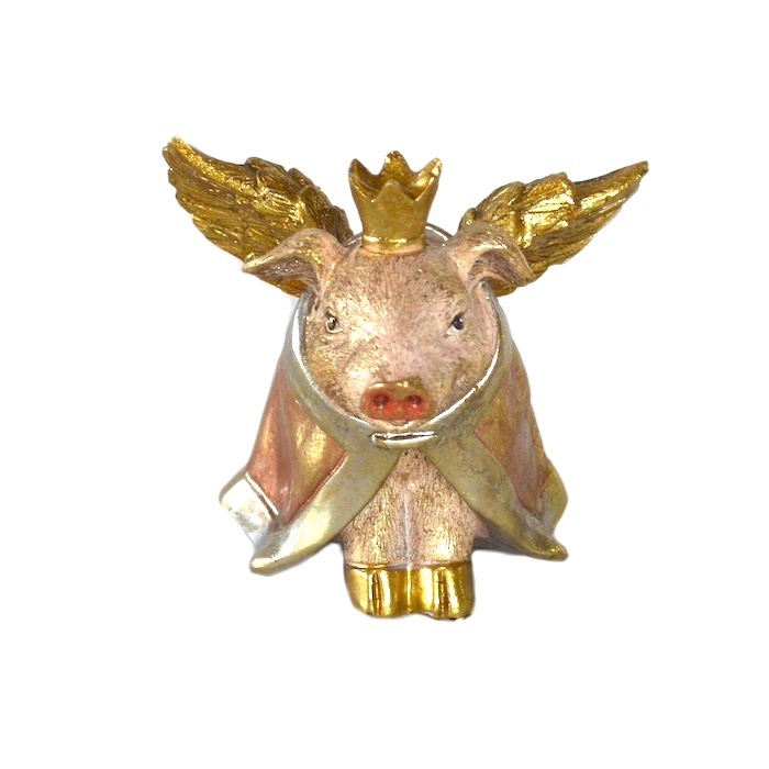 ���󥸥���ԥå� �ޥ�� 37360  �֤�ʪ ŷ�� �� ���襤�� ���֥��� ���֤� �ߥ˥֥� �ޥ������֥� �ޥ�� �ԥ� ������� ����ƥ�����