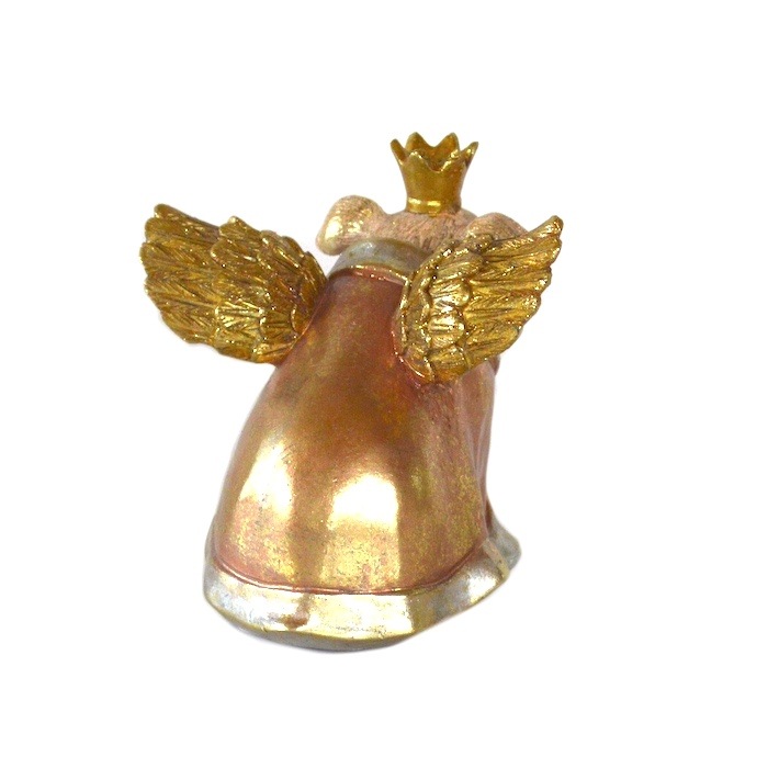 ���󥸥���ԥå� �ޥ�� 37360  �֤�ʪ ŷ�� �� ���襤�� ���֥��� ���֤� �ߥ˥֥� �ޥ������֥� �ޥ�� �ԥ� ������� ����ƥ�����