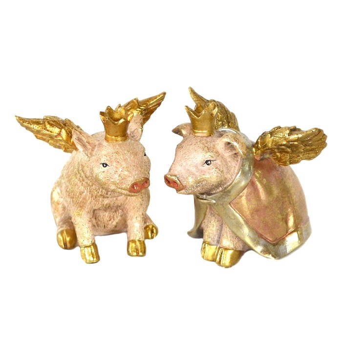 ���󥸥���ԥå� �ޥ�� 37360  �֤�ʪ ŷ�� �� ���襤�� ���֥��� ���֤� �ߥ˥֥� �ޥ������֥� �ޥ�� �ԥ� ������� ����ƥ�����