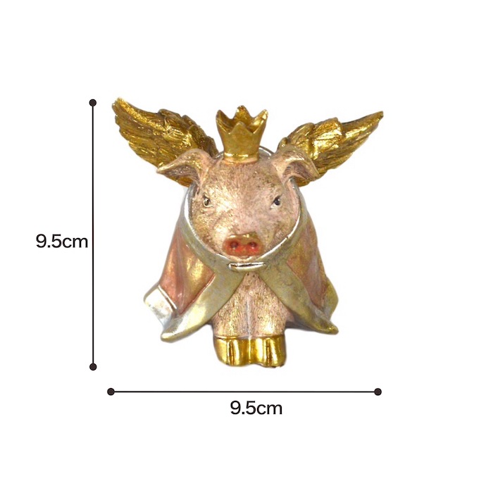 ���󥸥���ԥå� �ޥ�� 37360  �֤�ʪ ŷ�� �� ���襤�� ���֥��� ���֤� �ߥ˥֥� �ޥ������֥� �ޥ�� �ԥ� ������� ����ƥ�����