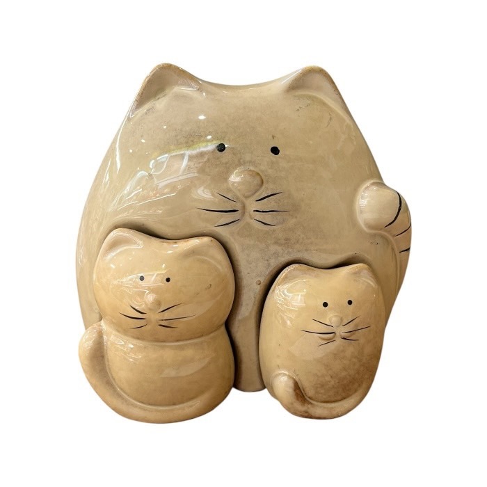 �ͥ��ե��ߥ꡼ ��ȥ�ǭ �ͤ� �ƻ� ƫ�� ��ȥ� ����ƥ������� ��ʪ ���֥��� ����ƥꥢ �ץ쥼��� ���ե� ���襤�� �ۤΤܤ� M18094-R25 �⤵��14cm 