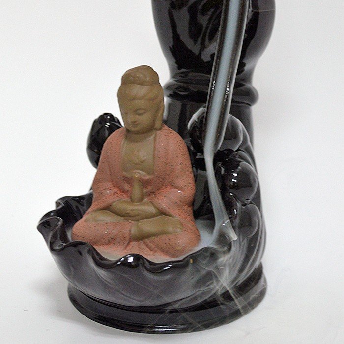 ��ή��Τ���Ω�� ��ή��ϧ �Ѳ���ȼ� ���ۤˤ������� ƫ�� �Ȥ���夦���� ���ϧ ή��� ��夦���󤳤� Y19028 �ҡ����