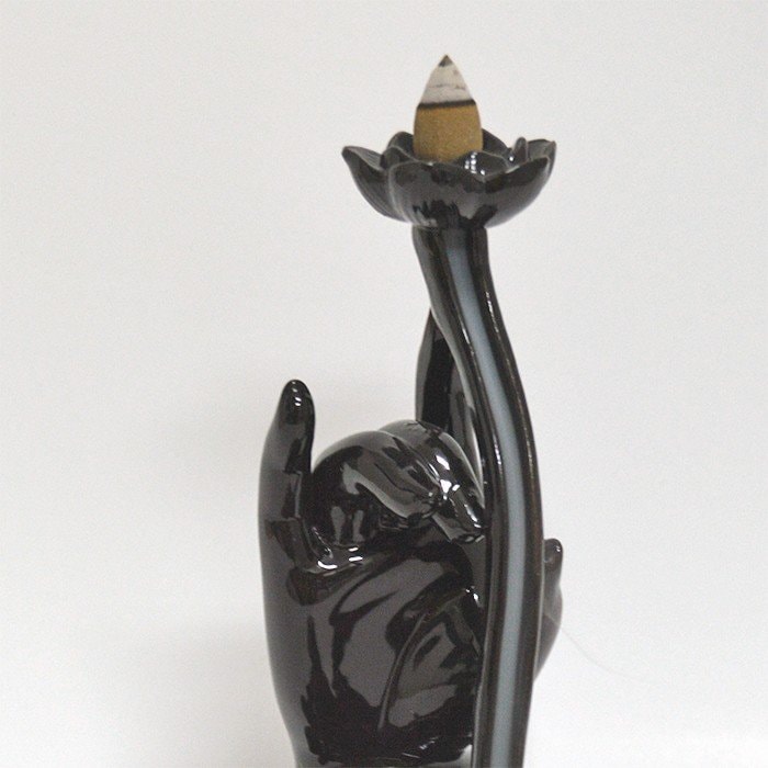 ��ή��Τ���Ω�� ��ή��ϧ �Ѳ���ȼ� ���ۤˤ������� ƫ�� �Ȥ���夦���� ���ϧ ή��� ��夦���󤳤� Y19028 �ҡ����