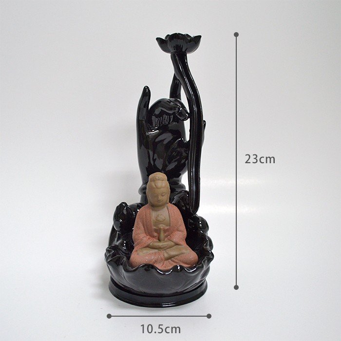 ��ή��Τ���Ω�� ��ή��ϧ �Ѳ���ȼ� ���ۤˤ������� ƫ�� �Ȥ���夦���� ���ϧ ή��� ��夦���󤳤� Y19028 �ҡ����