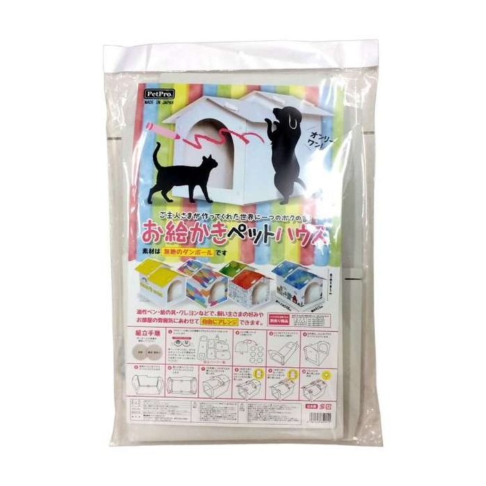 �ڥåȥץ� ���������ڥåȥϥ��� �ɥå��ϥ��� ����åȥϥ��� ������ �������� �� ǭ ���� DIY ����