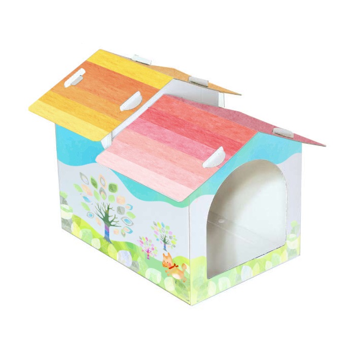 �ڥåȥץ� ���������ڥåȥϥ��� �ɥå��ϥ��� ����åȥϥ��� ������ �������� �� ǭ ���� DIY ����