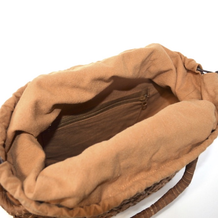 ���֤ɤ� ���Х� qz001b  ����ƺ���Х� ��ޤ֤ɤ� �����Хå� �ƥХå� ������ ����ʪ �ϥ�ɥᥤ�� ���� ���� ���� ���ե� £��ʪ