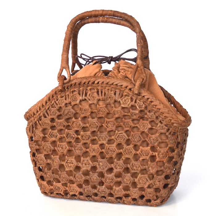 ���֤ɤ� ���Х� qz001b  ����ƺ���Х� ��ޤ֤ɤ� �����Хå� �ƥХå� ������ ����ʪ �ϥ�ɥᥤ�� ���� ���� ���� ���ե� £��ʪ