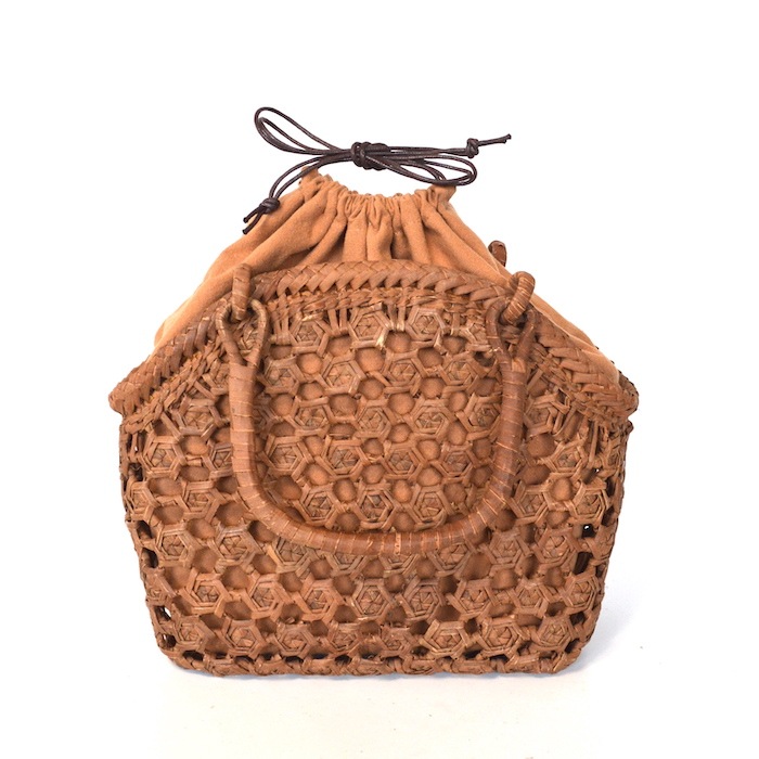 ���֤ɤ� ���Х� qz001b  ����ƺ���Х� ��ޤ֤ɤ� �����Хå� �ƥХå� ������ ����ʪ �ϥ�ɥᥤ�� ���� ���� ���� ���ե� £��ʪ