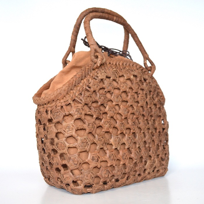 ���֤ɤ� ���Х� qz001b  ����ƺ���Х� ��ޤ֤ɤ� �����Хå� �ƥХå� ������ ����ʪ �ϥ�ɥᥤ�� ���� ���� ���� ���ե� £��ʪ