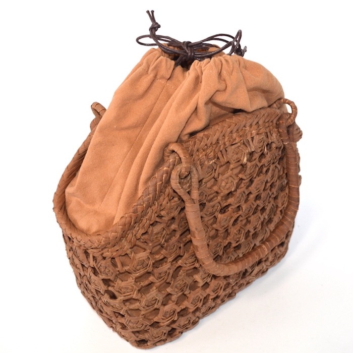 ���֤ɤ� ���Х� qz001b  ����ƺ���Х� ��ޤ֤ɤ� �����Хå� �ƥХå� ������ ����ʪ �ϥ�ɥᥤ�� ���� ���� ���� ���ե� £��ʪ