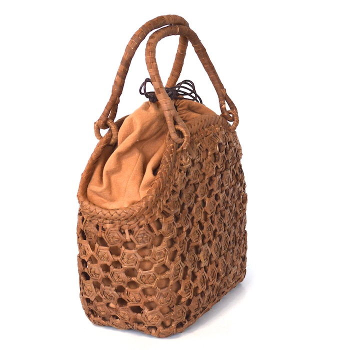 ���֤ɤ� ���Х� qz001b  ����ƺ���Х� ��ޤ֤ɤ� �����Хå� �ƥХå� ������ ����ʪ �ϥ�ɥᥤ�� ���� ���� ���� ���ե� £��ʪ