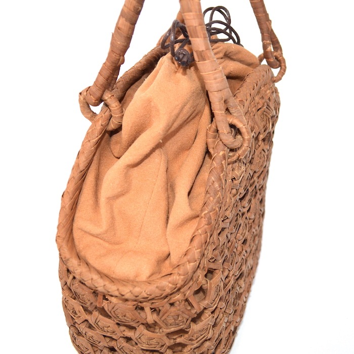 ���֤ɤ� ���Х� qz001b  ����ƺ���Х� ��ޤ֤ɤ� �����Хå� �ƥХå� ������ ����ʪ �ϥ�ɥᥤ�� ���� ���� ���� ���ե� £��ʪ