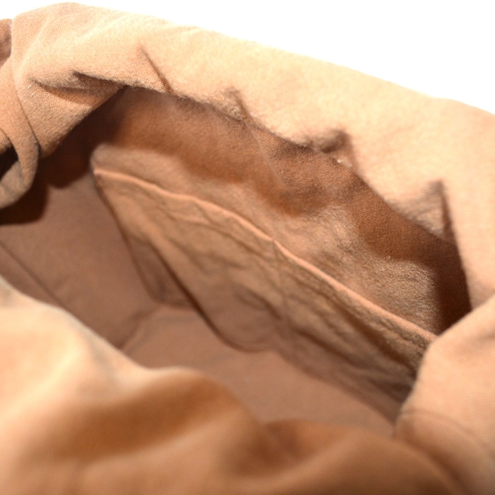 ���֤ɤ� ���Х� qz001b  ����ƺ���Х� ��ޤ֤ɤ� �����Хå� �ƥХå� ������ ����ʪ �ϥ�ɥᥤ�� ���� ���� ���� ���ե� £��ʪ