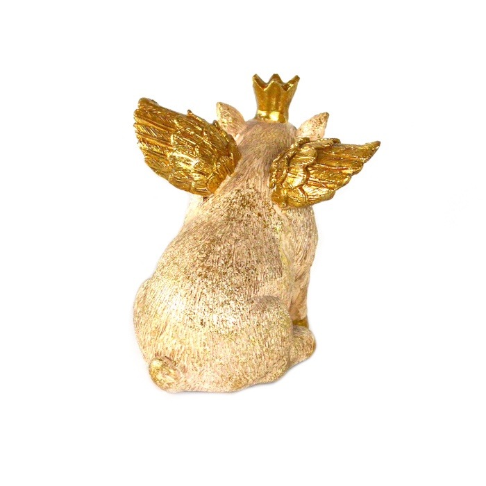 ���󥸥���ԥå� ���¤� 37361 �� ���饦�� �֤�ʪ ŷ�� �� ���襤�� ���֥��� ���֤� �ߥ˥֥� �ޥ������֥� �ԥ� ������� ����ƥ�����