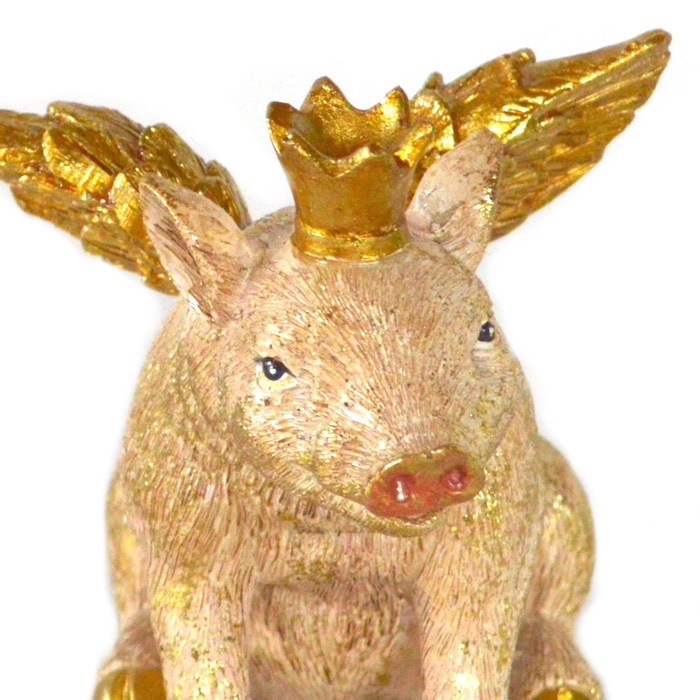 ���󥸥���ԥå� ���¤� 37361 �� ���饦�� �֤�ʪ ŷ�� �� ���襤�� ���֥��� ���֤� �ߥ˥֥� �ޥ������֥� �ԥ� ������� ����ƥ�����