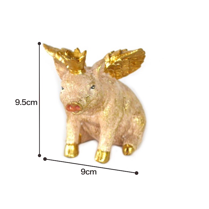 ���󥸥���ԥå� ���¤� 37361 �� ���饦�� �֤�ʪ ŷ�� �� ���襤�� ���֥��� ���֤� �ߥ˥֥� �ޥ������֥� �ԥ� ������� ����ƥ�����