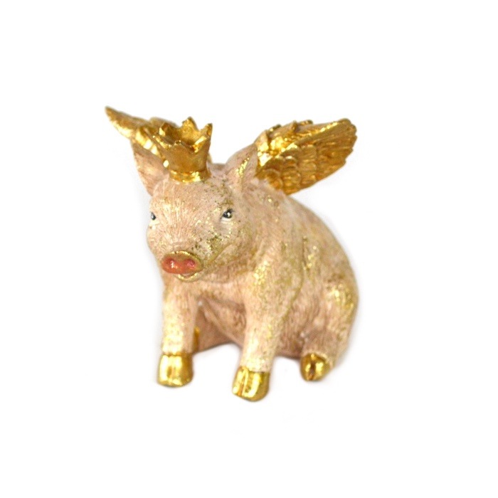 ���󥸥���ԥå� ���¤� 37361 �� ���饦�� �֤�ʪ ŷ�� �� ���襤�� ���֥��� ���֤� �ߥ˥֥� �ޥ������֥� �ԥ� ������� ����ƥ�����