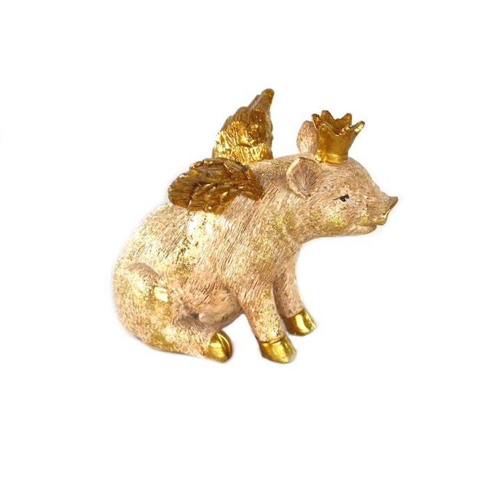 ���󥸥���ԥå� ���¤� 37361 �� ���饦�� �֤�ʪ ŷ�� �� ���襤�� ���֥��� ���֤� �ߥ˥֥� �ޥ������֥� �ԥ� ������� ����ƥ�����