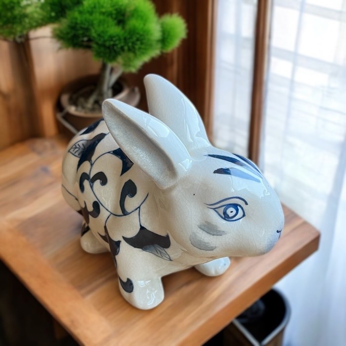 ������ƫ�� ���֥��� ����Ȣ ������ �Ĳ� �� ������ ���� ����ץ� ����ƥꥢ ��ʪ ���ե� �ץ쥼���