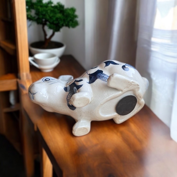 ������ƫ�� ���֥��� ����Ȣ ������ �Ĳ� �� ������ ���� ����ץ� ����ƥꥢ ��ʪ ���ե� �ץ쥼���