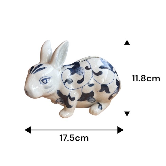 ������ƫ�� ���֥��� ����Ȣ ������ �Ĳ� �� ������ ���� ����ץ� ����ƥꥢ ��ʪ ���ե� �ץ쥼���