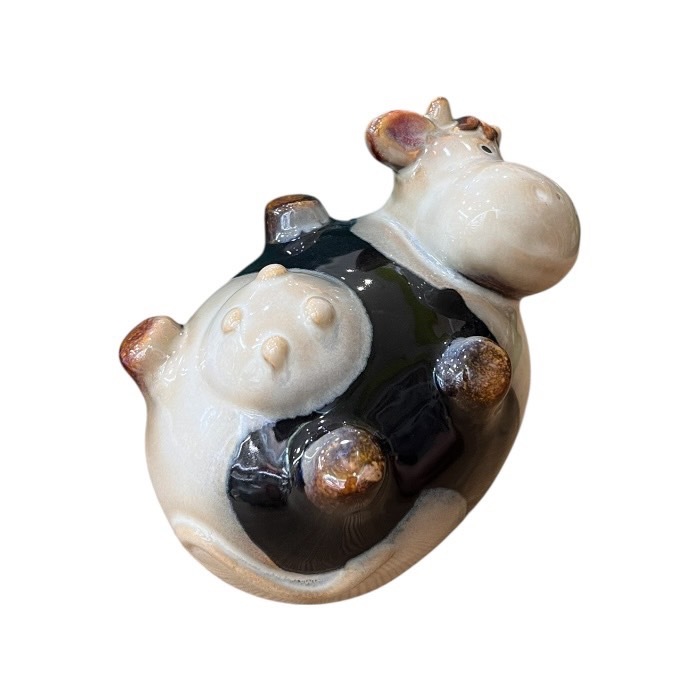 �ͤ����ӵ� �ޤ�� ��ȥ� ����ƥ������� ��ʪ ���֥��� ����ƥꥢ �ץ쥼��� ���ե� �ۤΤܤ� M18110-R25 �⤵��11cm