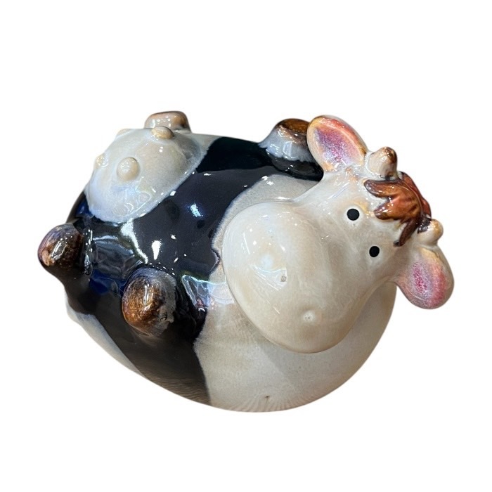 �ͤ����ӵ� �ޤ�� ��ȥ� ����ƥ������� ��ʪ ���֥��� ����ƥꥢ �ץ쥼��� ���ե� �ۤΤܤ� M18110-R25 �⤵��11cm