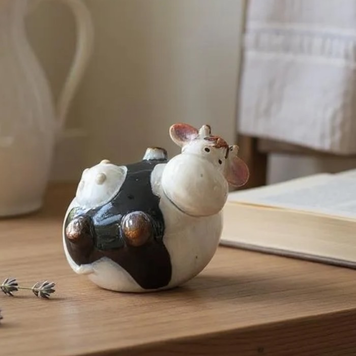 �ͤ����ӵ� �ޤ�� ��ȥ� ����ƥ������� ��ʪ ���֥��� ����ƥꥢ �ץ쥼��� ���ե� �ۤΤܤ� M18110-R25 �⤵��11cm