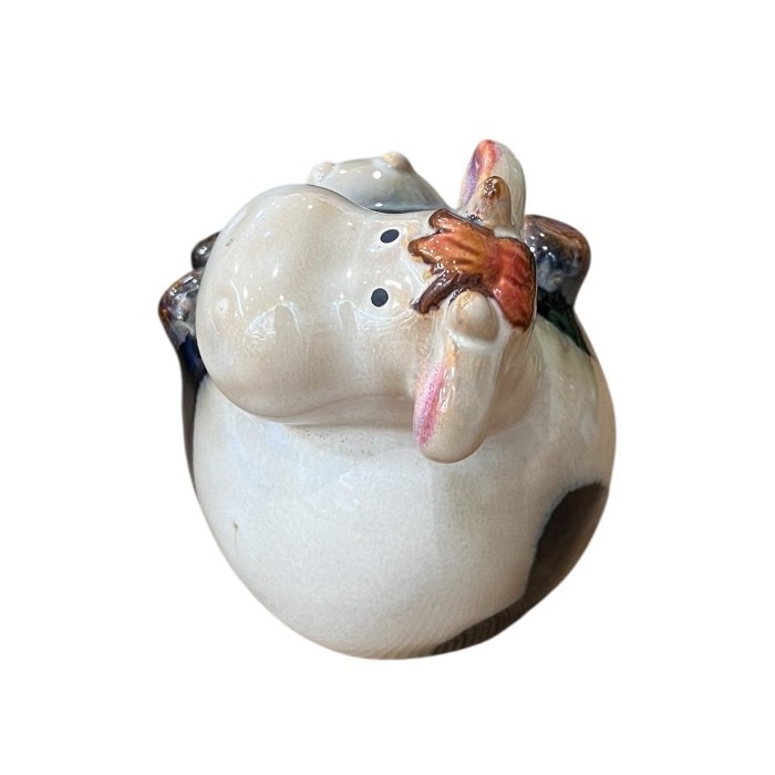 �ͤ����ӵ� �ޤ�� ��ȥ� ����ƥ������� ��ʪ ���֥��� ����ƥꥢ �ץ쥼��� ���ե� �ۤΤܤ� M18110-R25 �⤵��11cm