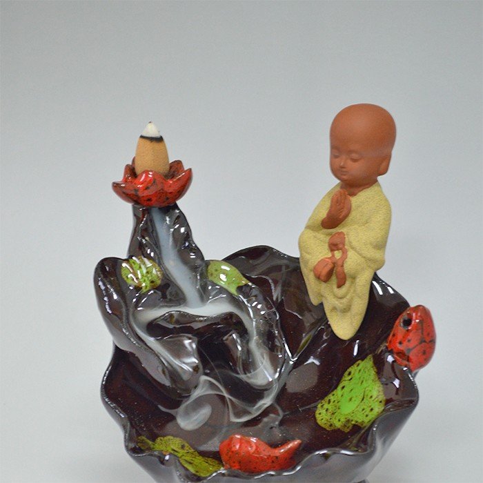 ��ή��Τ���Ω�� ��ή��ϧ ���ϧ �������ӤȾ�˷�礵�� ���ۤˤ������� ƫ�� �Ȥ���夦���� ή��� ��夦���󤳤� ��¤Ĥ� Y19027 �ҡ����