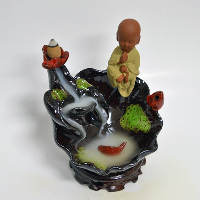 ��ή��Τ���Ω�� ��ή��ϧ ���ϧ �������ӤȾ�˷�礵�� ���ۤˤ������� ƫ�� �Ȥ���夦���� ή��� ��夦���󤳤� ��¤Ĥ� Y19027 �ҡ����