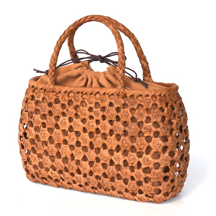 ���֤ɤ� ���Х� qz006  ����ƺ���Х� ��ޤ֤ɤ� �����Хå� �ƥХå� ������ ����ʪ �ϥ�ɥᥤ�� ���� ���� ���� ���ե� £��ʪ