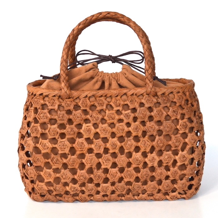 ���֤ɤ� ���Х� qz006  ����ƺ���Х� ��ޤ֤ɤ� �����Хå� �ƥХå� ������ ����ʪ �ϥ�ɥᥤ�� ���� ���� ���� ���ե� £��ʪ