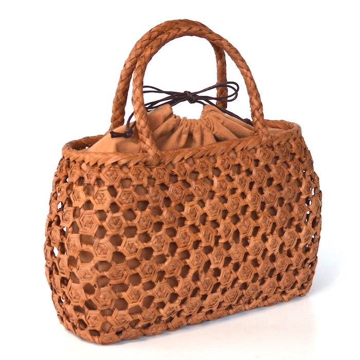 ���֤ɤ� ���Х� qz006  ����ƺ���Х� ��ޤ֤ɤ� �����Хå� �ƥХå� ������ ����ʪ �ϥ�ɥᥤ�� ���� ���� ���� ���ե� £��ʪ