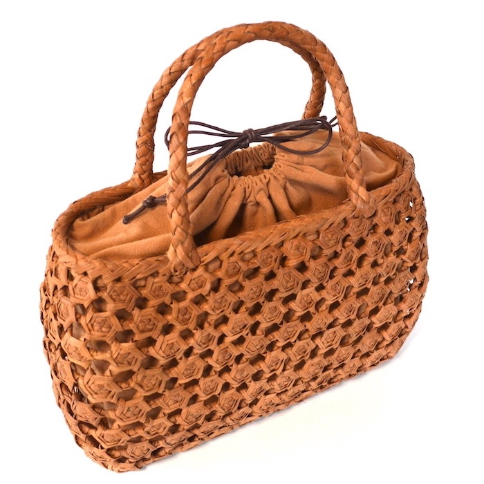 ���֤ɤ� ���Х� qz006  ����ƺ���Х� ��ޤ֤ɤ� �����Хå� �ƥХå� ������ ����ʪ �ϥ�ɥᥤ�� ���� ���� ���� ���ե� £��ʪ