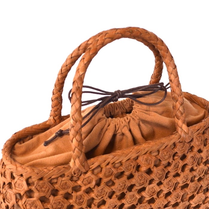 ���֤ɤ� ���Х� qz006  ����ƺ���Х� ��ޤ֤ɤ� �����Хå� �ƥХå� ������ ����ʪ �ϥ�ɥᥤ�� ���� ���� ���� ���ե� £��ʪ