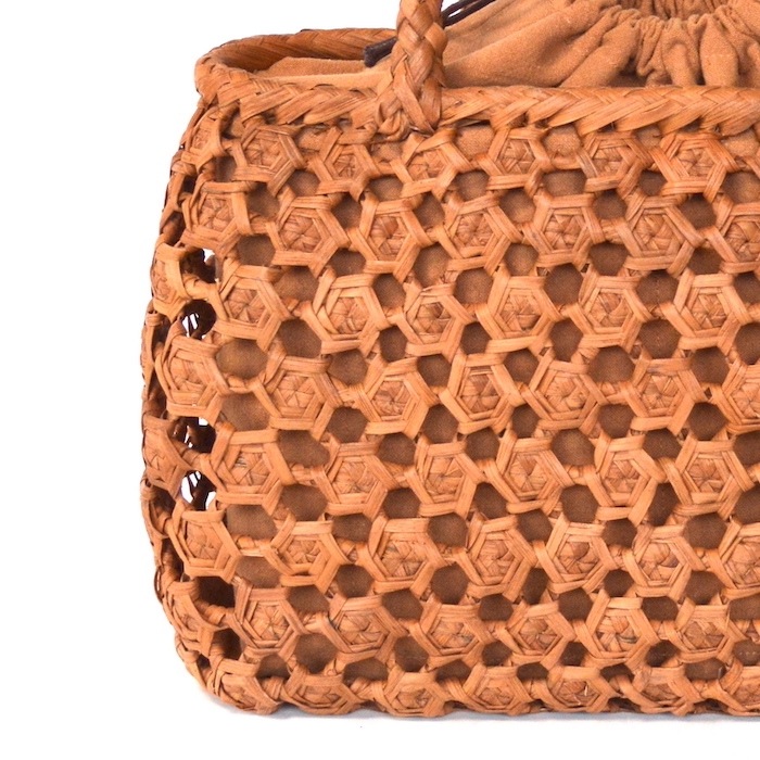 ���֤ɤ� ���Х� qz006  ����ƺ���Х� ��ޤ֤ɤ� �����Хå� �ƥХå� ������ ����ʪ �ϥ�ɥᥤ�� ���� ���� ���� ���ե� £��ʪ