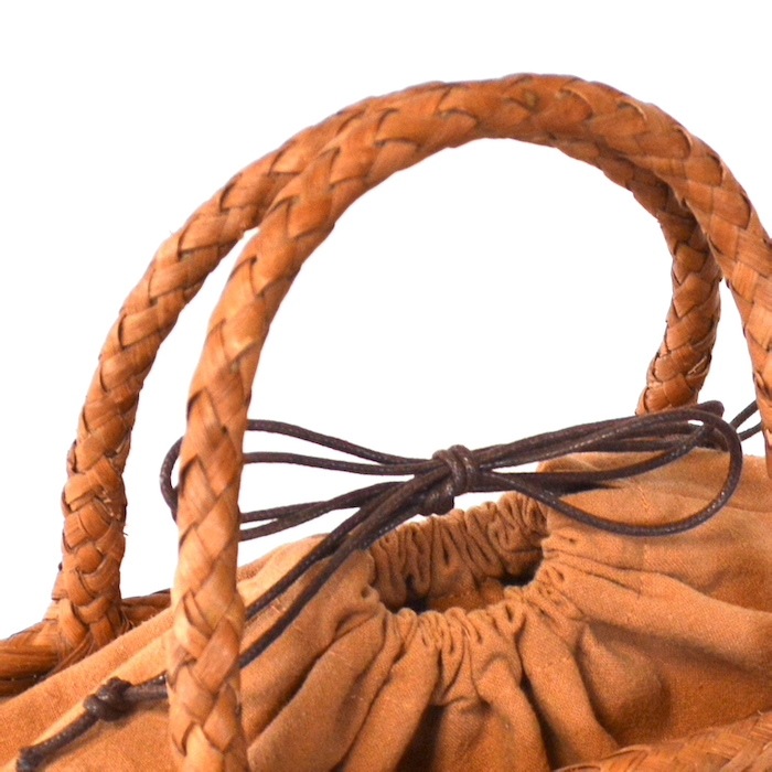 ���֤ɤ� ���Х� qz006  ����ƺ���Х� ��ޤ֤ɤ� �����Хå� �ƥХå� ������ ����ʪ �ϥ�ɥᥤ�� ���� ���� ���� ���ե� £��ʪ