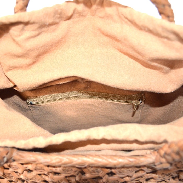 ���֤ɤ� ���Х� qz006  ����ƺ���Х� ��ޤ֤ɤ� �����Хå� �ƥХå� ������ ����ʪ �ϥ�ɥᥤ�� ���� ���� ���� ���ե� £��ʪ