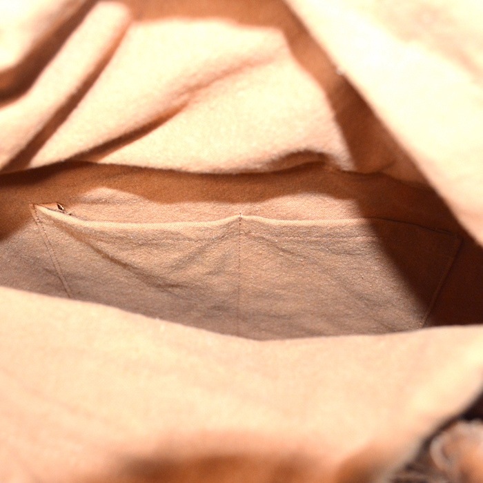 ���֤ɤ� ���Х� qz006  ����ƺ���Х� ��ޤ֤ɤ� �����Хå� �ƥХå� ������ ����ʪ �ϥ�ɥᥤ�� ���� ���� ���� ���ե� £��ʪ