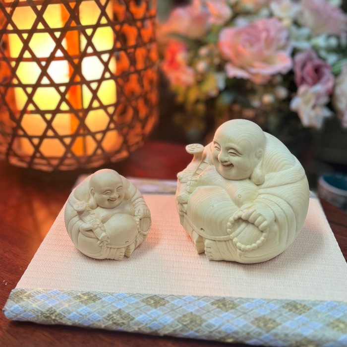 ɰ�� ��Ħ�� ����º ������ ��ʡ�� �� ������� �ﵯʪ �Ɀ���å� ���� �������� ���� ��ʪ �ٵ��Ⱦ� ��ʩ �Ф���ˤ�ʡ��� �Ɀ 7cm maruhoteiS