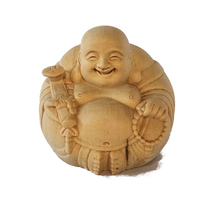 ɰ�� ��Ħ�� ����º ������ ��ʡ�� �� ������� �ﵯʪ �Ɀ���å� ���� �������� ���� ��ʪ �ٵ��Ⱦ� ��ʩ �Ф���ˤ�ʡ��� �Ɀ 7cm maruhoteiS