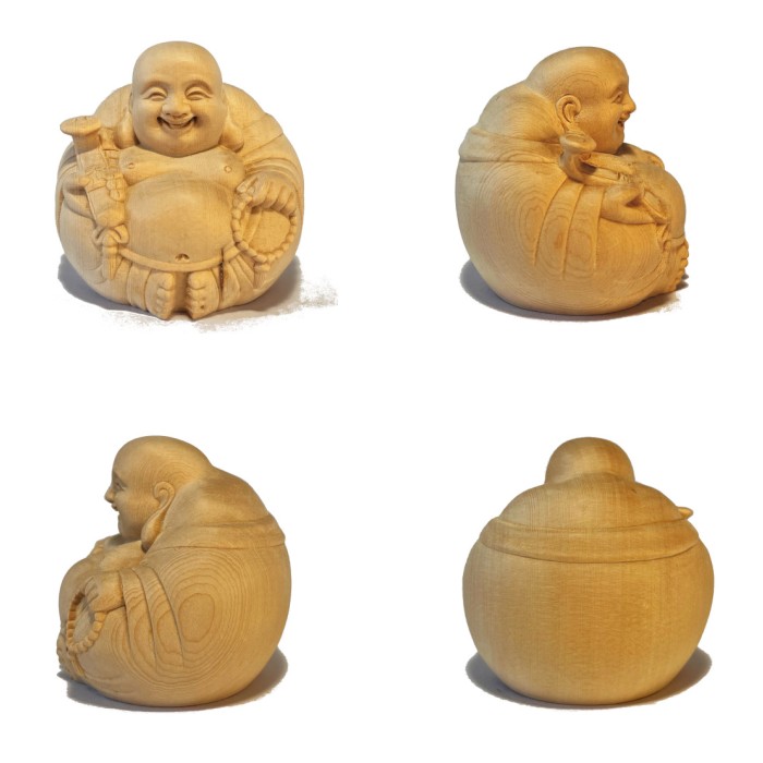 ɰ�� ��Ħ�� ����º ������ ��ʡ�� �� ������� �ﵯʪ �Ɀ���å� ���� �������� ���� ��ʪ �ٵ��Ⱦ� ��ʩ �Ф���ˤ�ʡ��� �Ɀ 7cm maruhoteiS