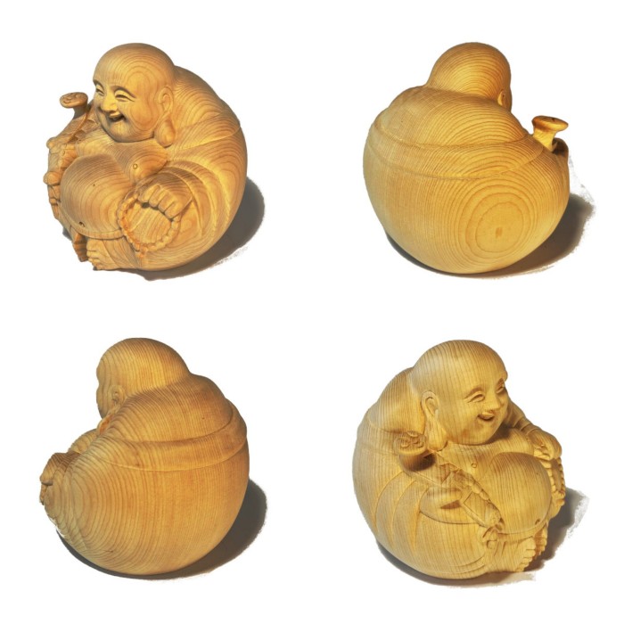 ɰ�� ��Ħ�� ����º ������ ��ʡ�� �� ������� �ﵯʪ �Ɀ���å� ���� �������� ���� ��ʪ �ٵ��Ⱦ� ��ʩ �Ф���ˤ�ʡ��� �Ɀ 7cm maruhoteiS