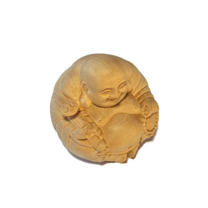 ɰ�� ��Ħ�� ����º ������ ��ʡ�� �� ������� �ﵯʪ �Ɀ���å� ���� �������� ���� ��ʪ �ٵ��Ⱦ� ��ʩ �Ф���ˤ�ʡ��� �Ɀ 7cm maruhoteiS