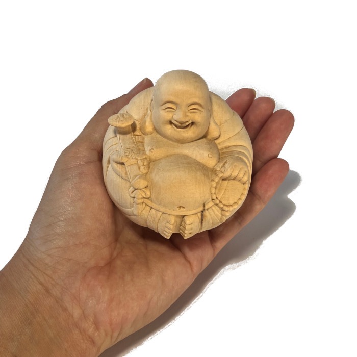 ɰ�� ��Ħ�� ����º ������ ��ʡ�� �� ������� �ﵯʪ �Ɀ���å� ���� �������� ���� ��ʪ �ٵ��Ⱦ� ��ʩ �Ф���ˤ�ʡ��� �Ɀ 7cm maruhoteiS