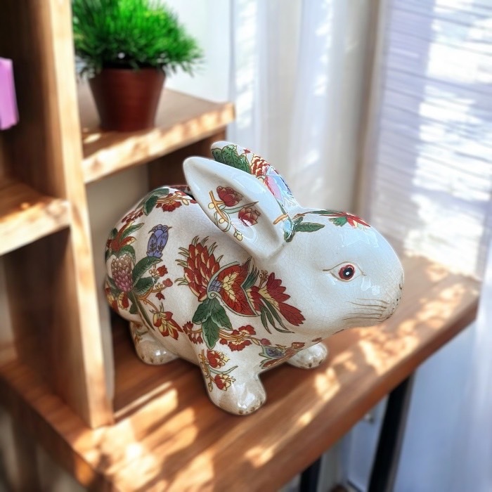 ������ƫ�� ���֥��� ����Ȣ ������ �ֳ� �� ������ ���� ����ץ� ����ƥꥢ ��ʪ ���ե� �ץ쥼���