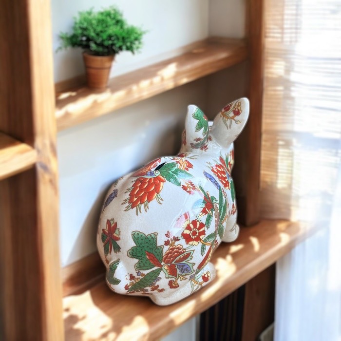 ������ƫ�� ���֥��� ����Ȣ ������ �ֳ� �� ������ ���� ����ץ� ����ƥꥢ ��ʪ ���ե� �ץ쥼���